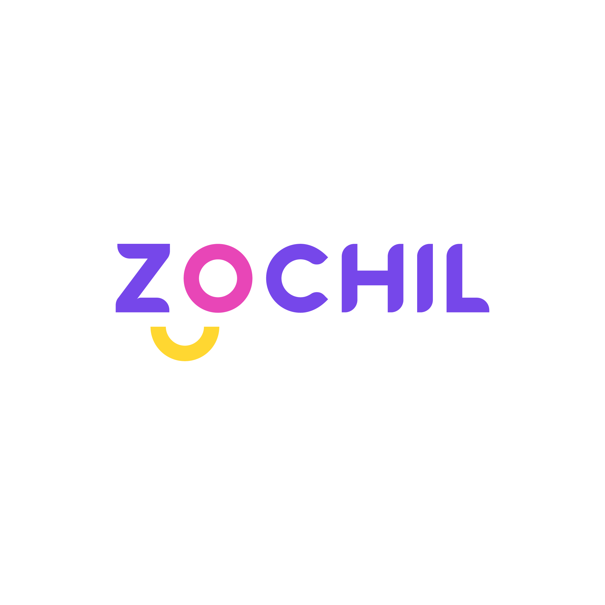 zochillogog